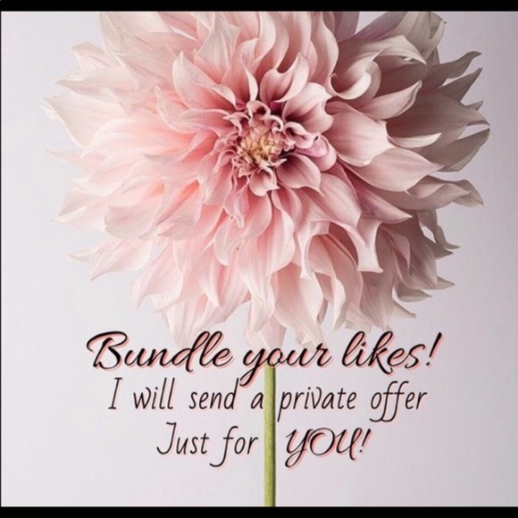 Meet your Posher, Carol - Picture 2 of 7